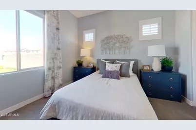 16759 W Ardmore Road, Goodyear, AZ 85338 - Photo 5