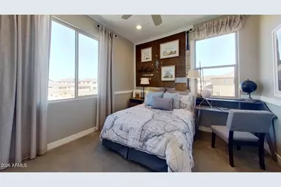 16759 W Ardmore Road, Goodyear, AZ 85338 - Photo 9
