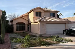 240 S Windstream Pl, Chandler, AZ 85225 - Photo 1