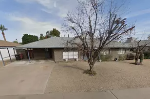 3313 N 63rd Pl, Scottsdale, AZ 85251 - Photo 1