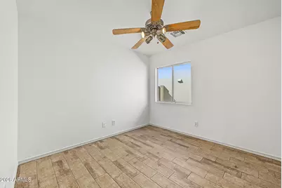 7780 N 57th Drive, Glendale, AZ 85301 - Photo 13