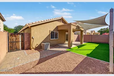 7780 N 57th Drive, Glendale, AZ 85301 - Photo 23