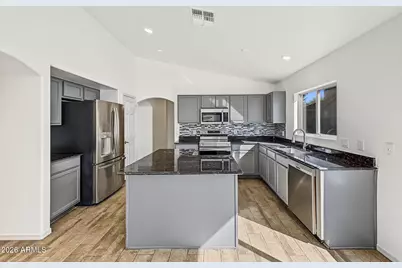 7780 N 57th Drive, Glendale, AZ 85301 - Photo 7