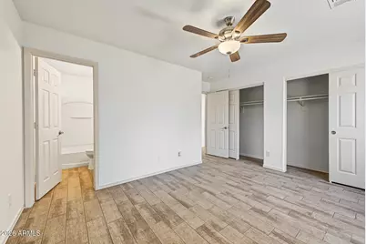 7780 N 57th Drive, Glendale, AZ 85301 - Photo 11