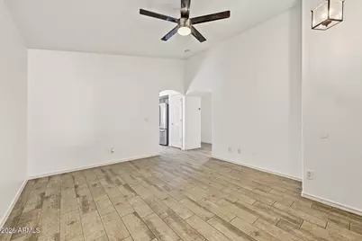 7780 N 57th Drive, Glendale, AZ 85301 - Photo 3