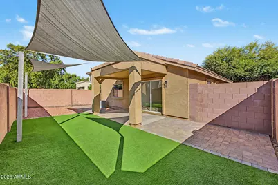 7780 N 57th Drive, Glendale, AZ 85301 - Photo 21