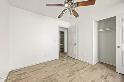 7780 N 57th Drive, Glendale, AZ 85301 - Photo 17