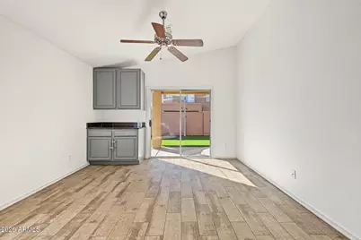 7780 N 57th Drive, Glendale, AZ 85301 - Photo 5
