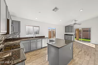 7780 N 57th Drive, Glendale, AZ 85301 - Photo 9