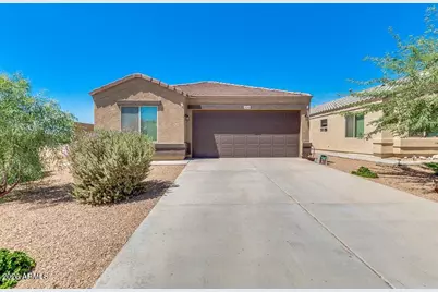28346 N Ametrine Way, San Tan Valley, AZ 85143 - Photo 1