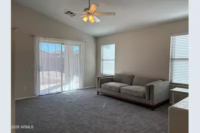 21 W Canyon Rock Road, San Tan Valley, AZ 85143 - Photo 9