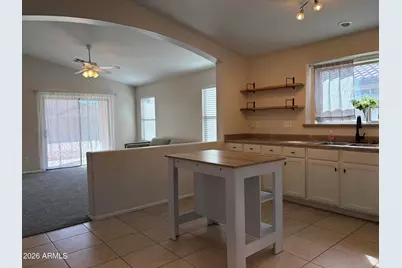 21 W Canyon Rock Road, San Tan Valley, AZ 85143 - Photo 3