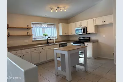 21 W Canyon Rock Road, San Tan Valley, AZ 85143 - Photo 7