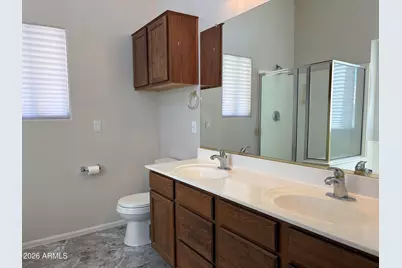 21 W Canyon Rock Road, San Tan Valley, AZ 85143 - Photo 5