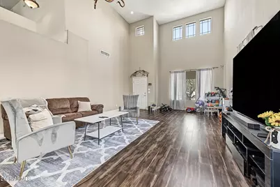 167 N 236th Avenue, Buckeye, AZ 85396 - Photo 9