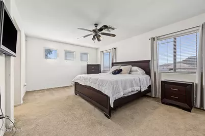 167 N 236th Avenue, Buckeye, AZ 85396 - Photo 23
