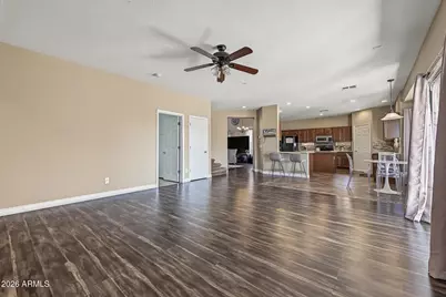 167 N 236th Avenue, Buckeye, AZ 85396 - Photo 13