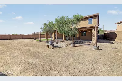 167 N 236th Avenue, Buckeye, AZ 85396 - Photo 43