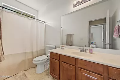 167 N 236th Avenue, Buckeye, AZ 85396 - Photo 37