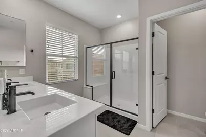 4561 S Riata Street #102, Gilbert, AZ 85297 - Photo 13