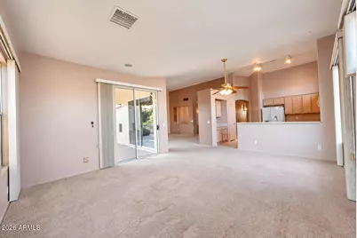 2295 W Running Iron Lane, Cottonwood, AZ 86326 - Photo 11