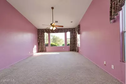 2295 W Running Iron Lane, Cottonwood, AZ 86326 - Photo 23