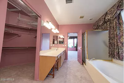 2295 W Running Iron Lane, Cottonwood, AZ 86326 - Photo 27