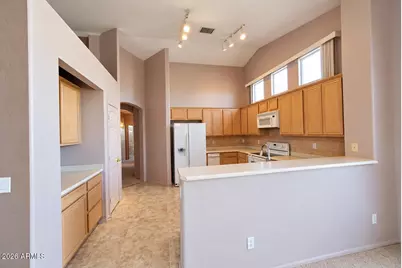 2295 W Running Iron Lane, Cottonwood, AZ 86326 - Photo 7