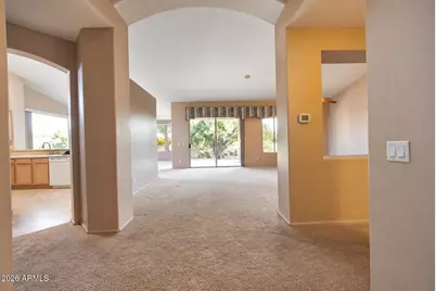 2295 W Running Iron Lane, Cottonwood, AZ 86326 - Photo 29