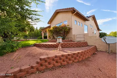 2295 W Running Iron Lane, Cottonwood, AZ 86326 - Photo 33