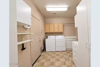 2295 W Running Iron Lane, Cottonwood, AZ 86326 - Photo 19