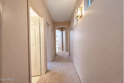 2295 W Running Iron Lane, Cottonwood, AZ 86326 - Photo 17
