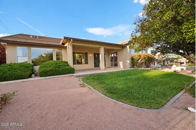 2295 W Running Iron Lane, Cottonwood, AZ 86326 - Photo 31