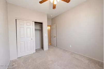 2295 W Running Iron Lane, Cottonwood, AZ 86326 - Photo 15