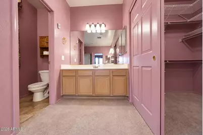 2295 W Running Iron Lane, Cottonwood, AZ 86326 - Photo 25