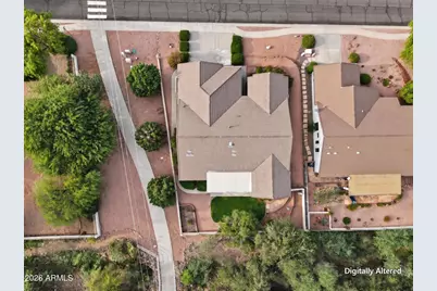 2295 W Running Iron Lane, Cottonwood, AZ 86326 - Photo 37