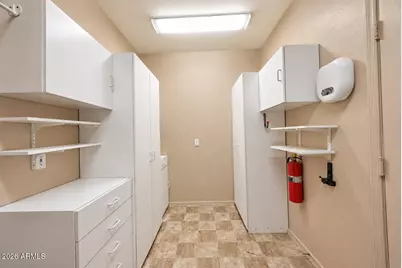 2295 W Running Iron Lane, Cottonwood, AZ 86326 - Photo 21