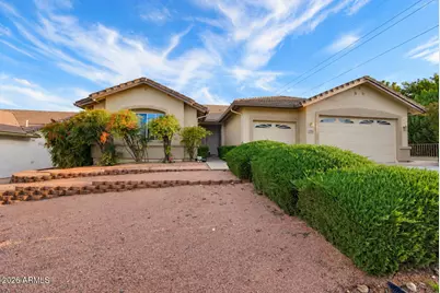 2295 W Running Iron Lane, Cottonwood, AZ 86326 - Photo 35