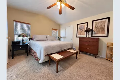 60 E Fairlane Road, Munds Park, AZ 86017 - Photo 15