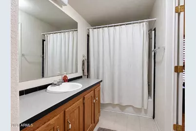 60 E Fairlane Road, Munds Park, AZ 86017 - Photo 17