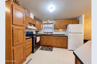 60 E Fairlane Road, Munds Park, AZ 86017 - Photo 9