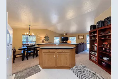 60 E Fairlane Road, Munds Park, AZ 86017 - Photo 13