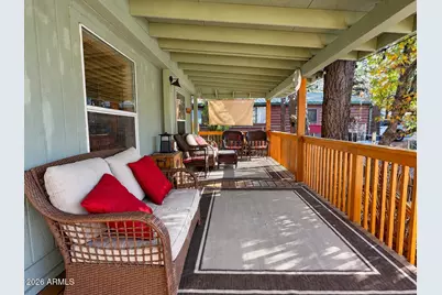 60 E Fairlane Road, Munds Park, AZ 86017 - Photo 3