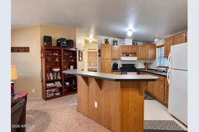 60 E Fairlane Road, Munds Park, AZ 86017 - Photo 7