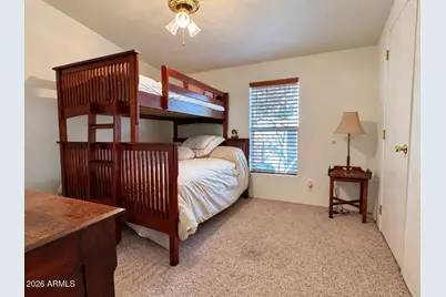60 E Fairlane Road, Munds Park, AZ 86017 - Photo 11