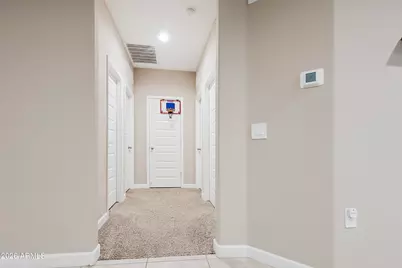 5416 W Western Star Boulevard, Laveen, AZ 85339 - Photo 13