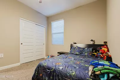 5416 W Western Star Boulevard, Laveen, AZ 85339 - Photo 25