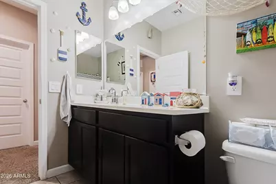 5416 W Western Star Boulevard, Laveen, AZ 85339 - Photo 19