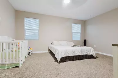 5416 W Western Star Boulevard, Laveen, AZ 85339 - Photo 39