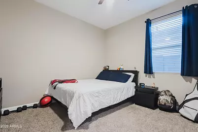 5416 W Western Star Boulevard, Laveen, AZ 85339 - Photo 21